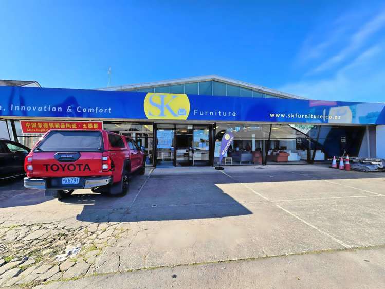 974 Dominion Road Mt Roskill_7