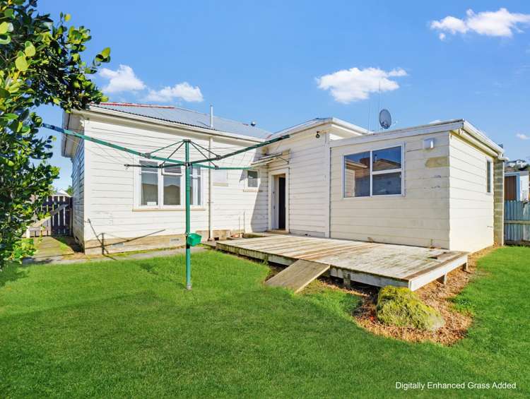 82 Keith Street Whanganui Central_14