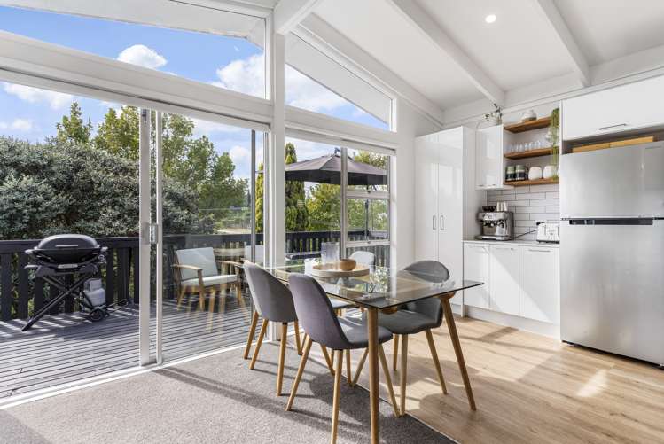 155 Triangle Road Massey_11