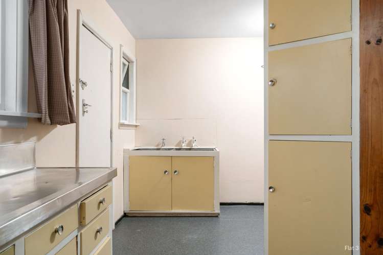 255 Lyttelton Street Spreydon_25