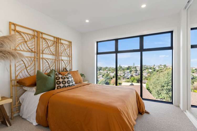 7/14 Eastwood Rise Browns Bay_8