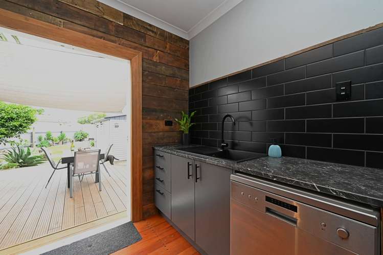 2 Lowry Terrace Marewa_6