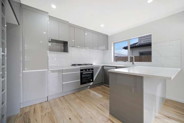 69 Great South Road Papakura_3