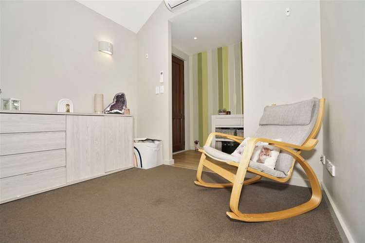 52 Brymer Road Grandview Heights_6