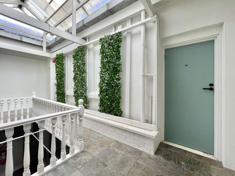 1/38 Symonds Street Grafton_19