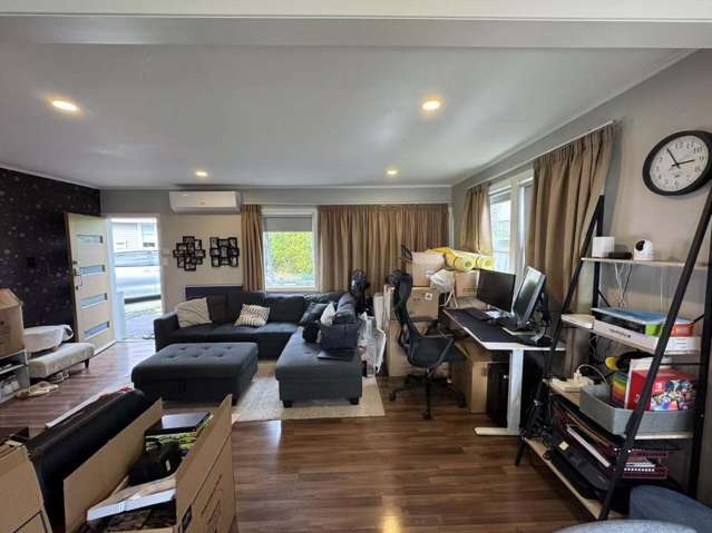 Address withheld 1814_1