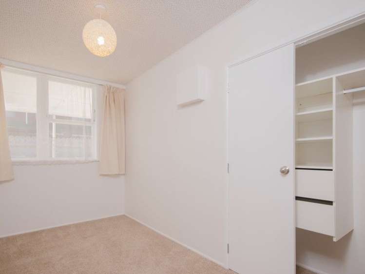 5/2 Pleasant Street Onehunga_6