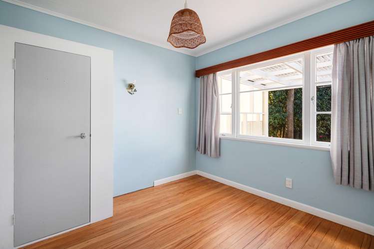 577 Aberdeen Road Te Hapara_8