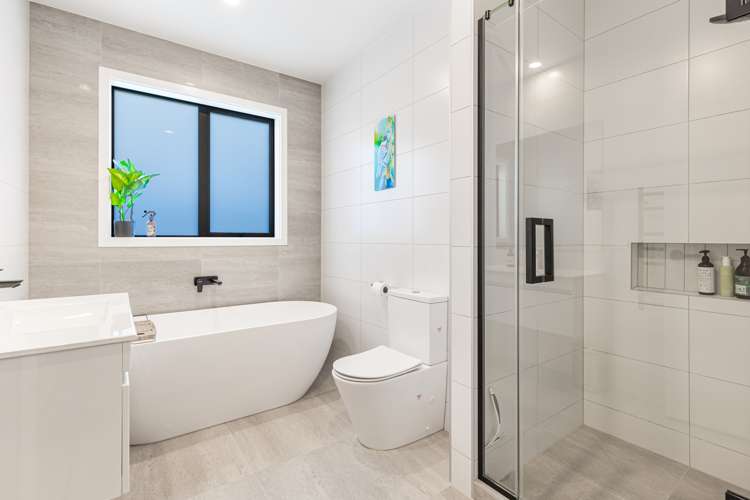 74 Vinistra Road Huapai_11