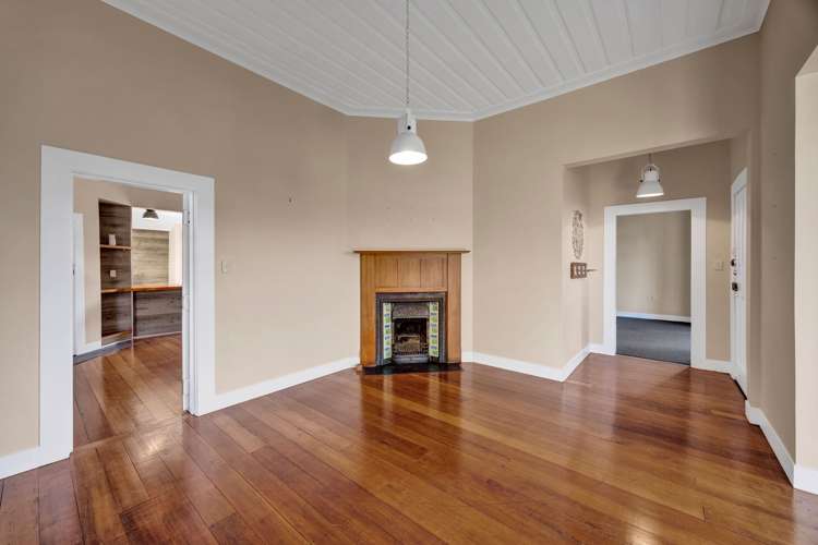 120 Manawapou Road Hawera_8