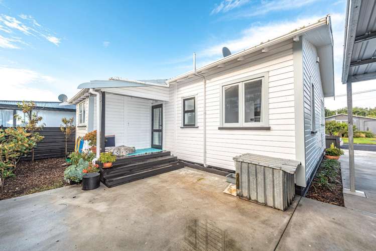 160A Cornfoot Street Castlecliff_9