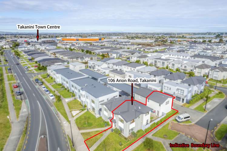 106 Arion Road Takanini_18