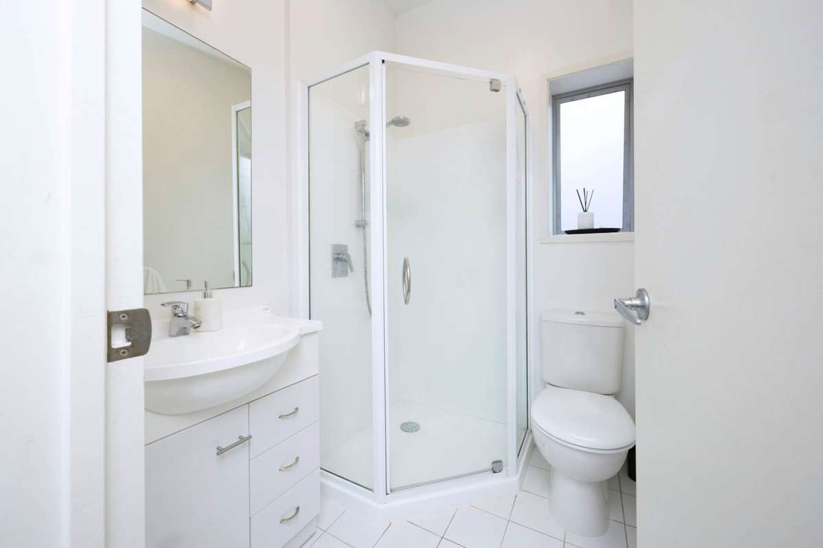 308/287 Onehunga Mall_5