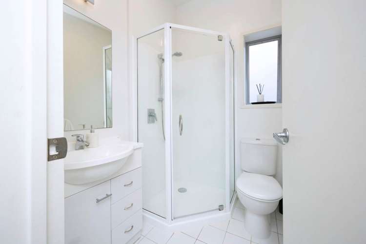 308/287 Onehunga Mall Onehunga_9