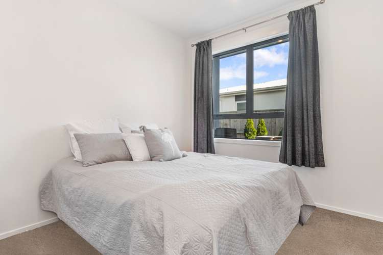 26 Knightia Drive Papamoa_17