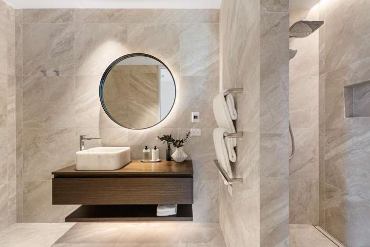 201/20 Devore Street St Heliers_27