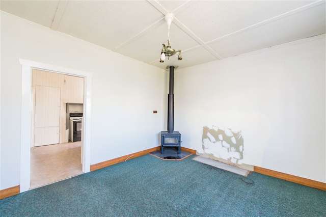 16 Lowther Street Wanganui Central_3