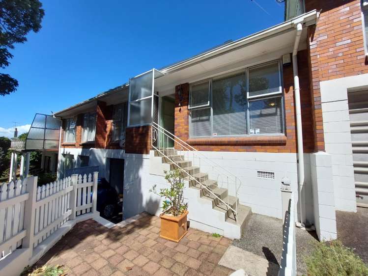 3/1546 Dominion Road Extension 10044_0