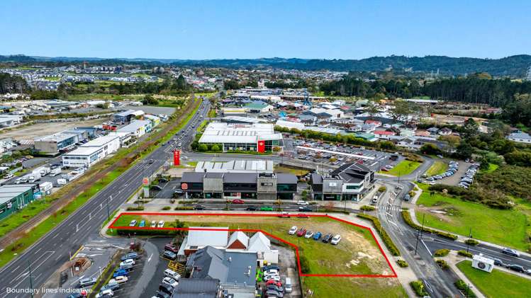 2 Putaki Drive Kumeu_5