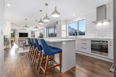 14 Pateke Drive_1
