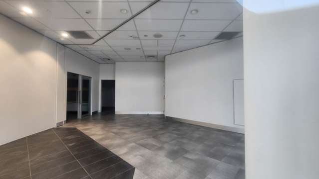 320 Broadway Newmarket_1