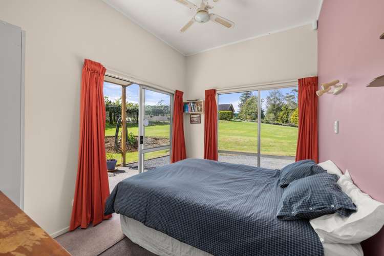 12 Jennings Road Kerikeri Surrounds_27