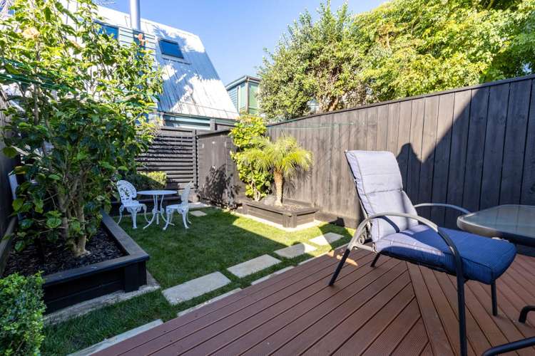 3/20 Kohimarama Road Kohimarama_14