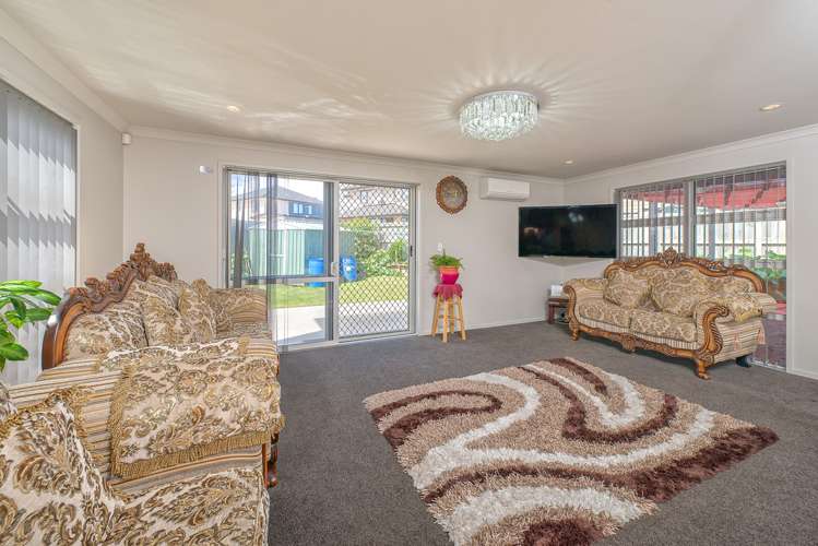 3 Reward Place Mangere_9