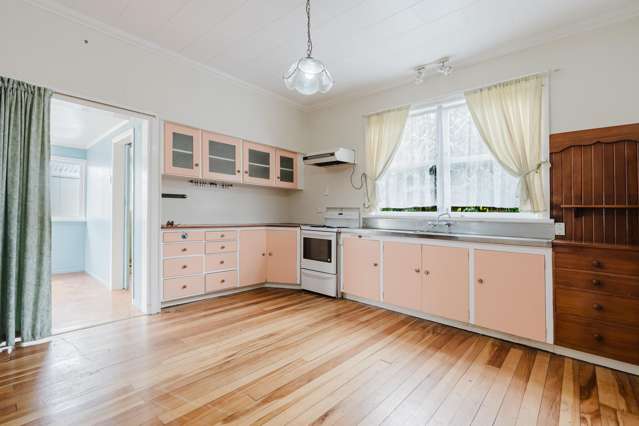 345 Kihikihi Road Te Awamutu_4