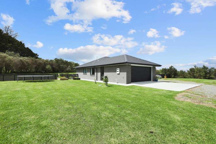 145 Devich Road Mangawhai_25
