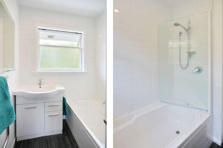 32 Digby Place Bromley_11