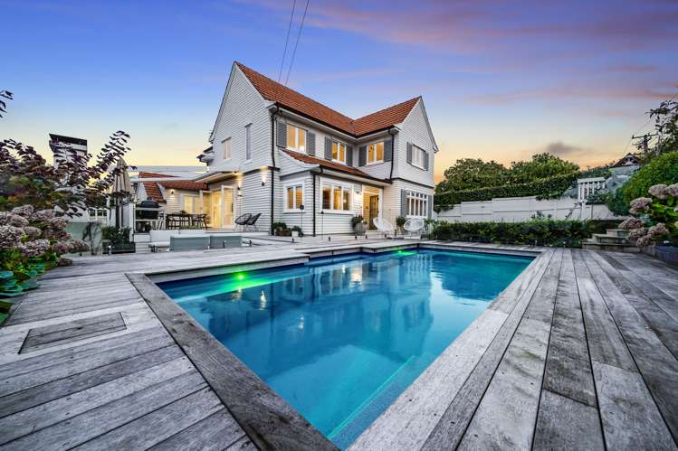 173 Campbell Road Greenlane_22