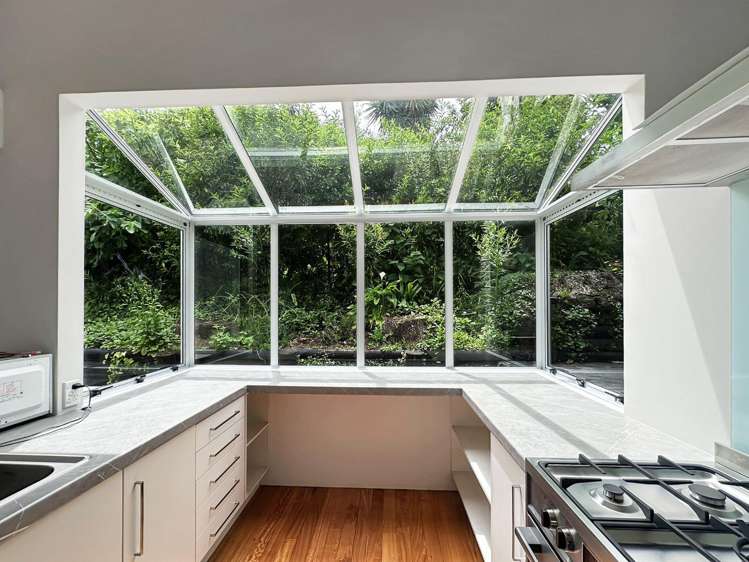 61 Arthur Street Onehunga_3