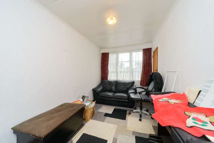 9 Belfast Place Roslyn_14