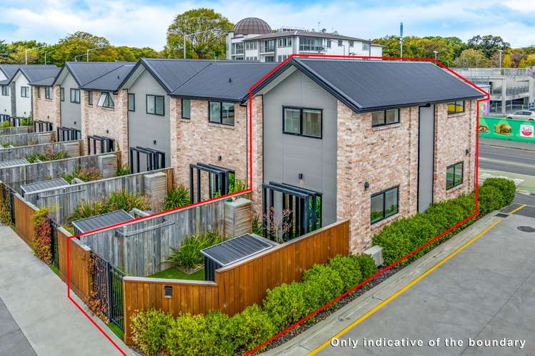 11/4 Riccarton Road Riccarton_9