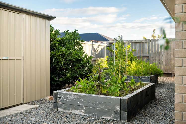 21 Matariki Terrace Ngaruawahia_27
