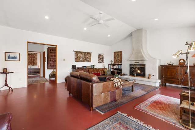 204 Heaney Road Cromwell_4