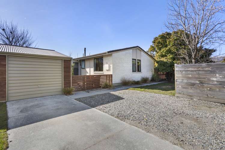 116 Waenga Drive Cromwell_13