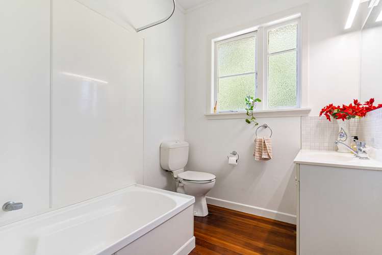 7/101 Gillies Avenue Epsom_9