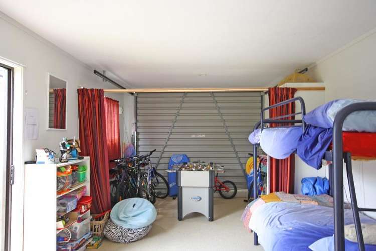 211a Otahu Road Whangamata_20