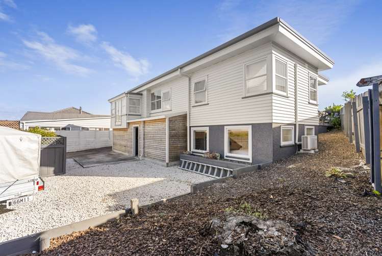 66 Howe Street Howick_41