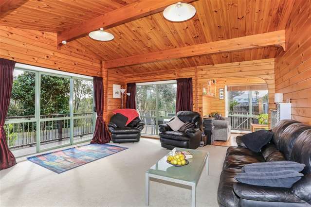 9 Arawhata Way Pvt Tuakau_4