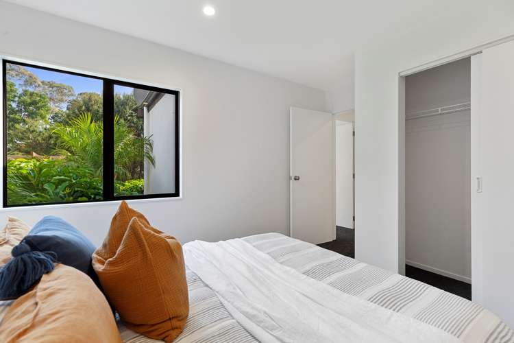 20 Saint Clements Grove Bethlehem_7