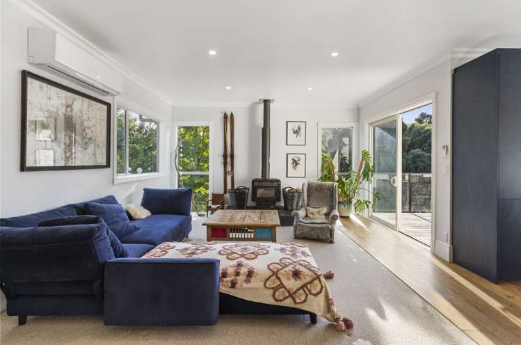 102 Fitzpatrick Road Brookby_6