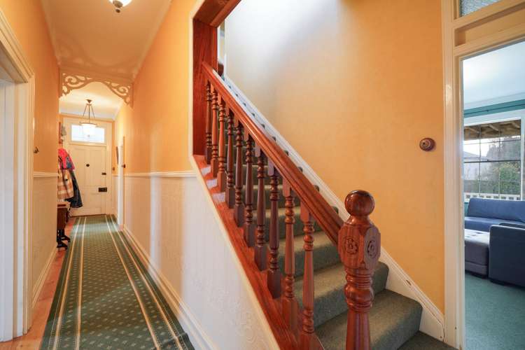 85 Palmerston Street Riverton_16