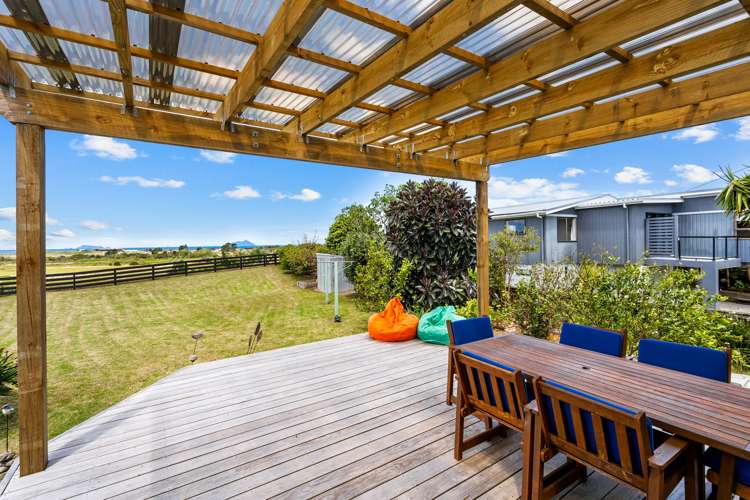 150 Marsden Point Road Ruakaka_7