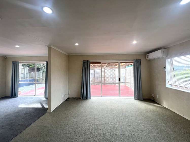 13 Milan Drive Glen Eden_5