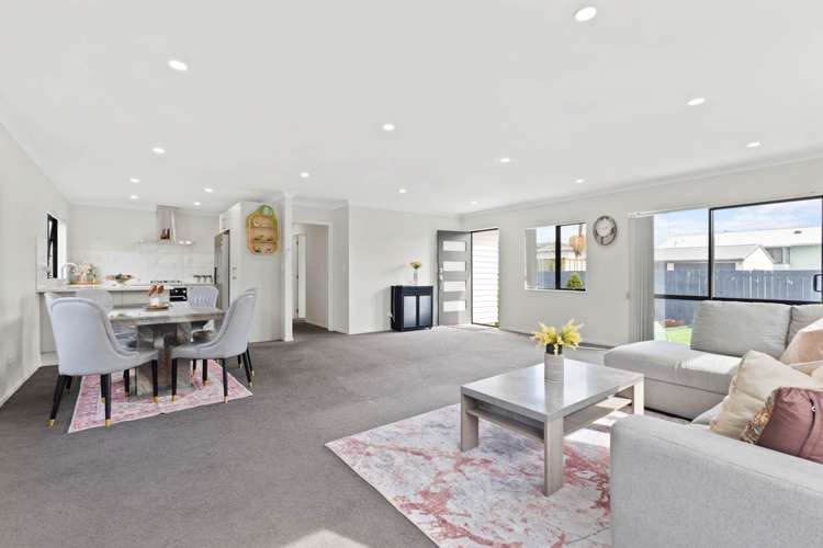 6a Seddon Avenue Papatoetoe_5