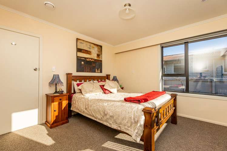 317 Wai-Iti Road Glenwood_11