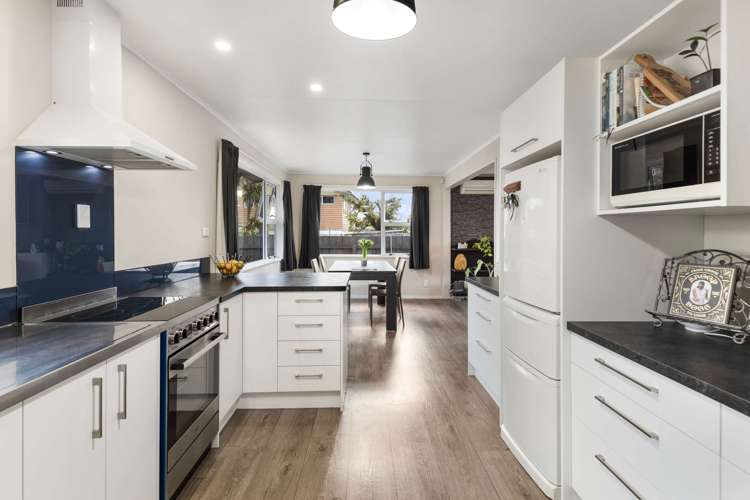 4 Aspiring Avenue Milson_17